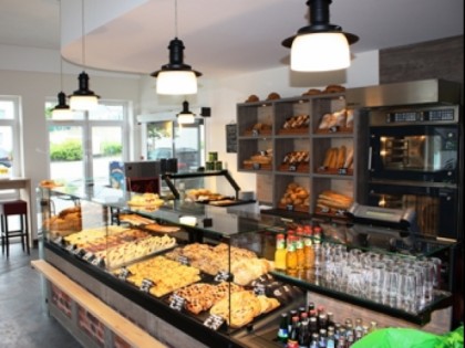 Foto: Muhlenbackerei Schulte 