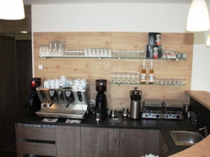 Foto: Muhlenbackerei Schulte 